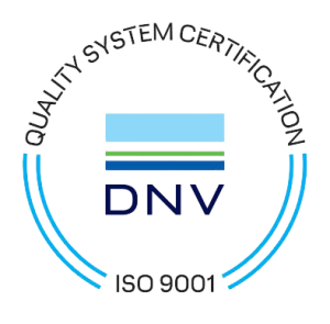 DNV 90001