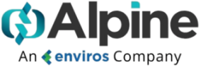 Alpine-Enviros-ks-3 trans